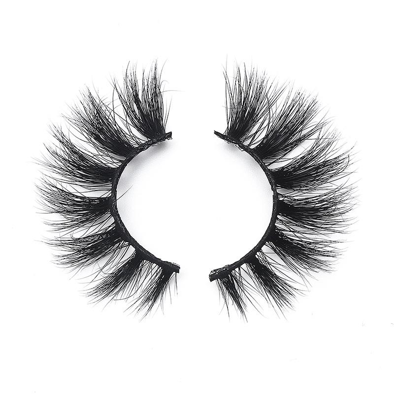 Strip Strash Natural Mencari Girls (3)