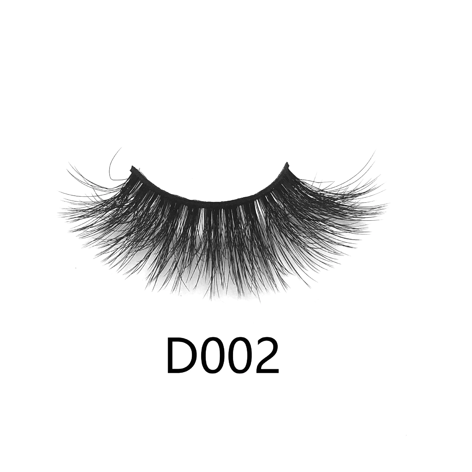 product-615-604 vegan faux mink lashes D002