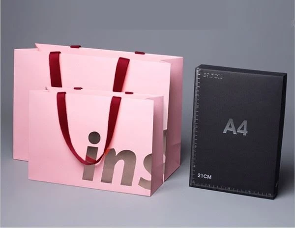 present bag (2) present bag (2)