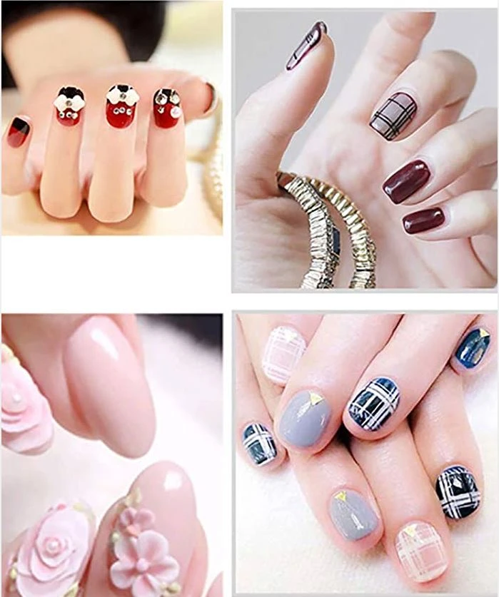 Manicure Manicure