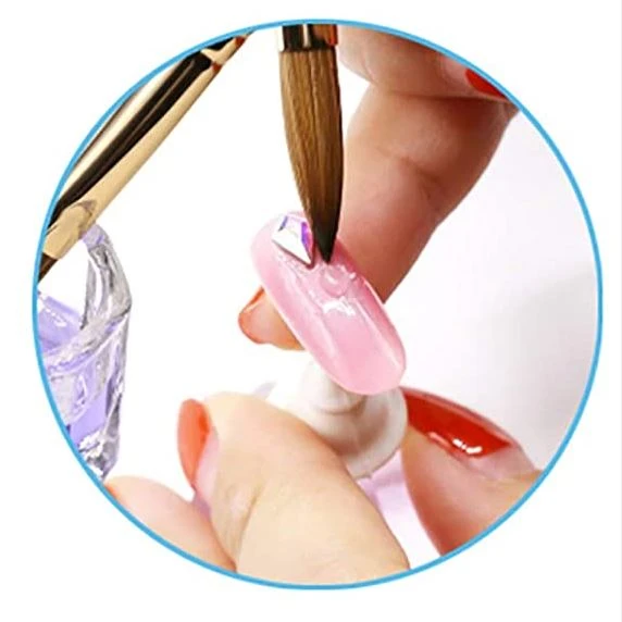 nail art brush nail art brush