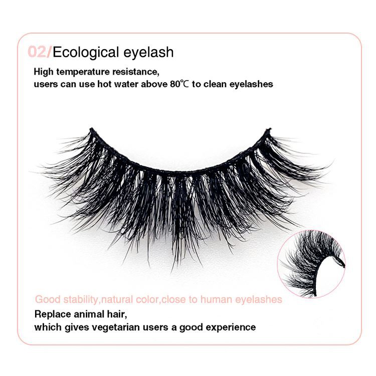 FEATURE OF FAUX MINK LASHES (2)