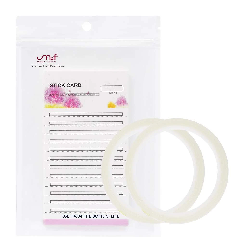 volume lash extensions stick card-1