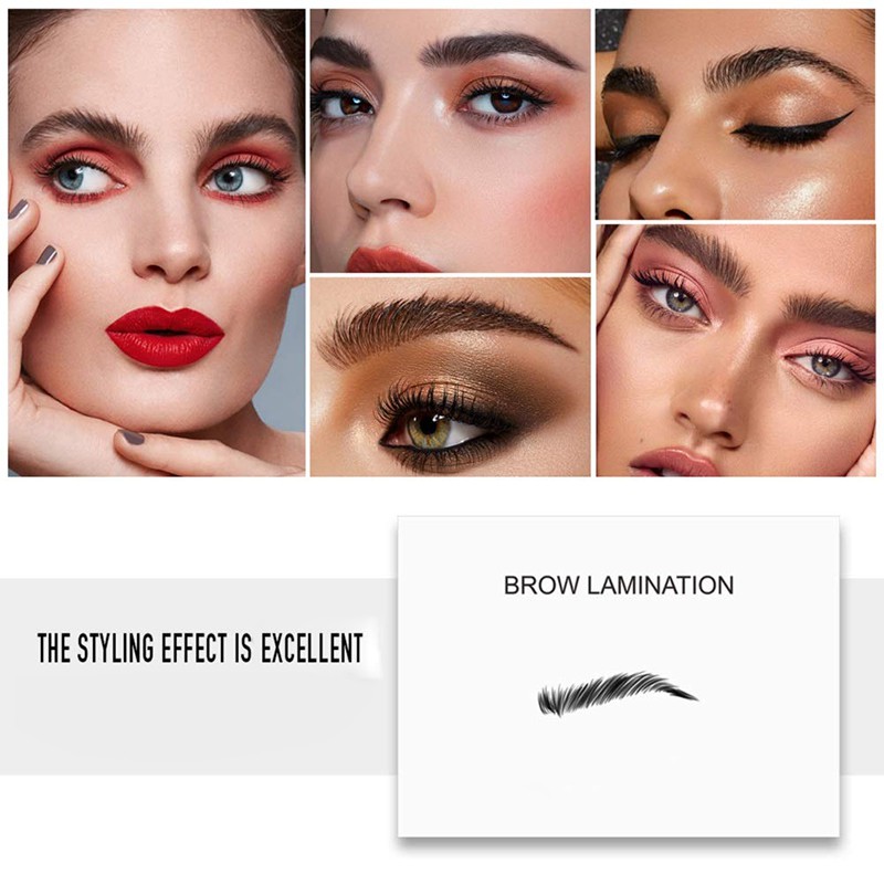 eyebrow beauty eyebrow beauty