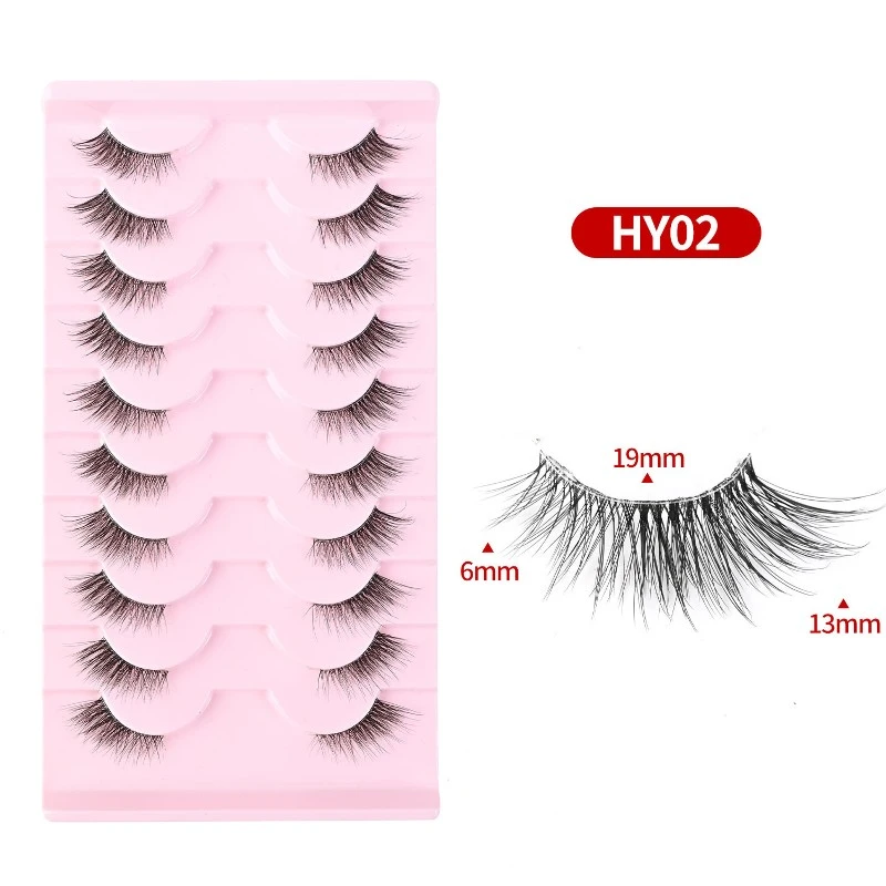 hy02 hy02