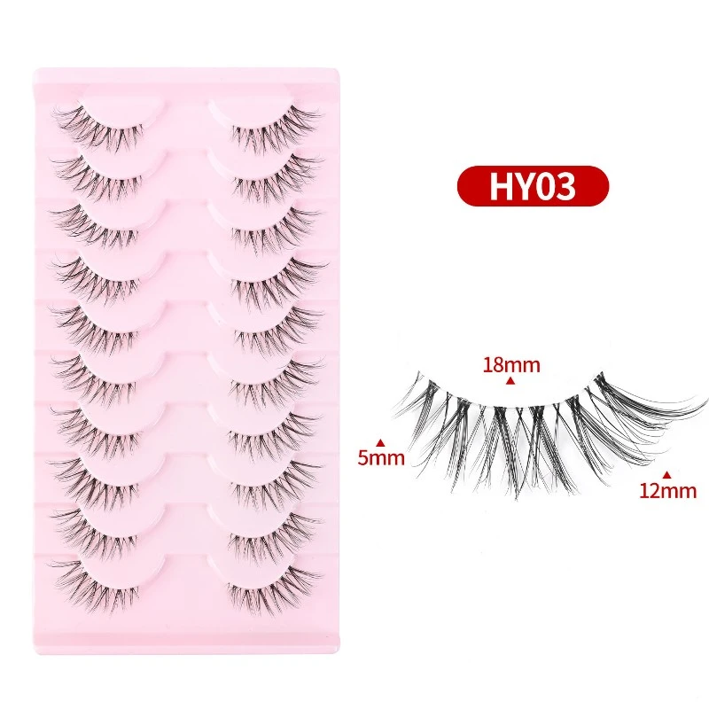 hy03 hy03