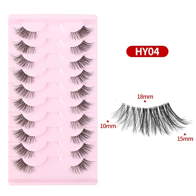 hy04 hy04