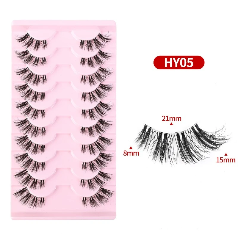 hy05 hy05