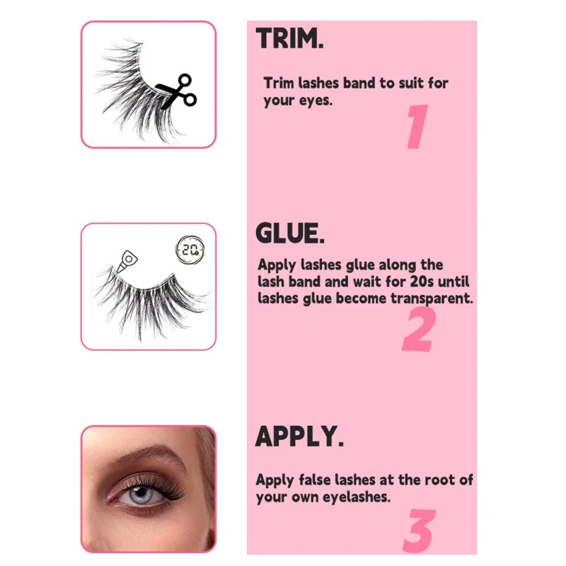 how to apply how to apply